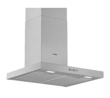 Chamine Bosch DWB-66-BC-50