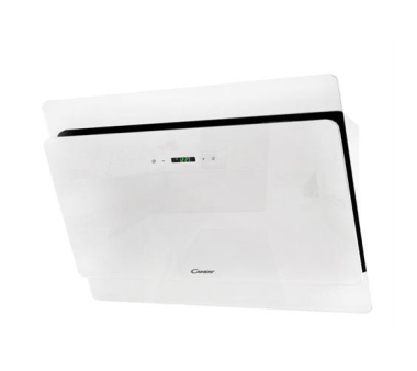 Chamine Candy CVMA-90-W