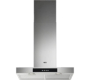 Chamine AEG DBB-3651-M