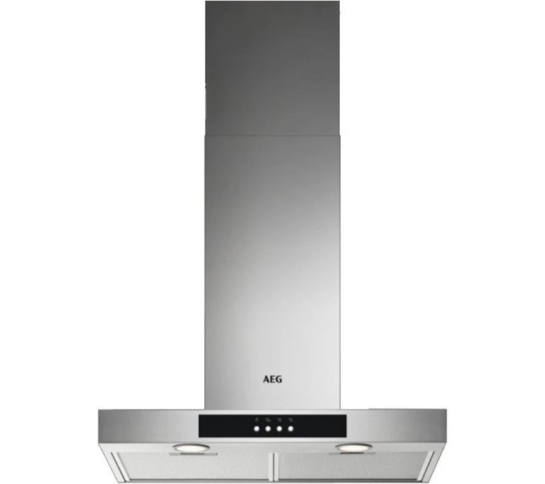 Chamine AEG DBB-3651-M Chamine AEG DBB-3651-M