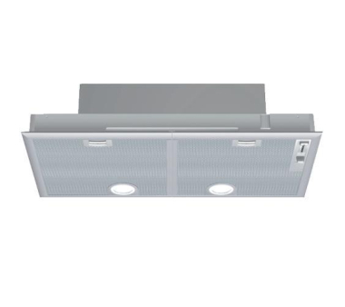Exaustor Bosch DHL-755-BL