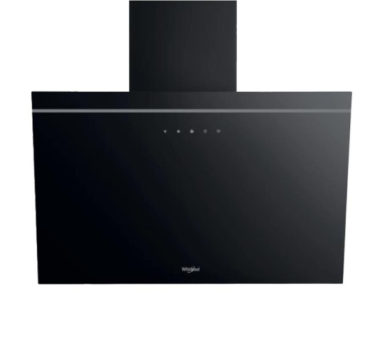 Chamine Whirlpool AKR-62-FLTK