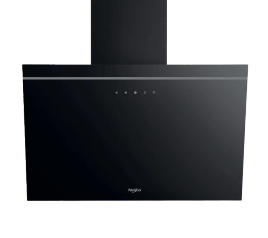 Chamine Whirlpool AKR-62-FLTK Chamine Whirlpool AKR-62-FLTK