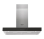 Chamine Hotpoint HHBS-7.7-FLTX