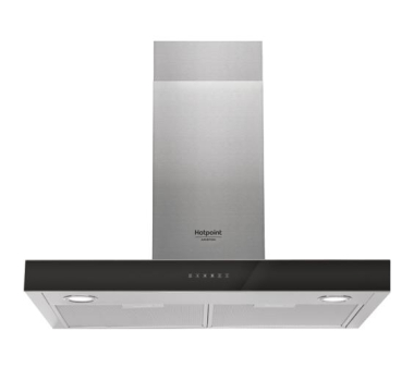 Chamine Hotpoint HHBS-7.7-FLTX