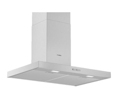 Chamine Bosch DWB-76-BC-50