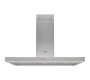 Chamine Whirlpool WHBS-93-FLEX