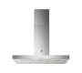 Chamine Electrolux LFT-419-X