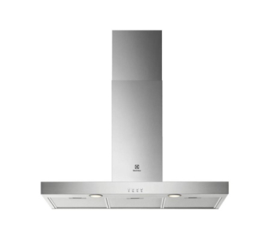 Chamine Electrolux LFT-419-X