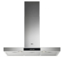 Chamine AEG DBB-3951-M
