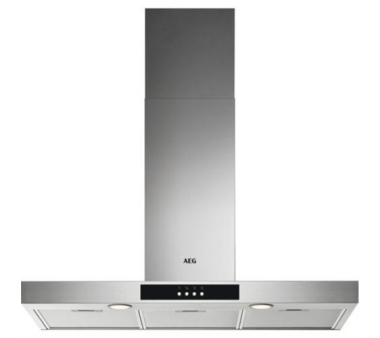 Chamine AEG DBB-3951-M