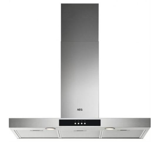 Chamine AEG DBB-3951-M Chamine AEG DBB-3951-M