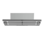 Exaustor Whirlpool AKR-443/1-GY