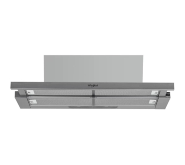 Exaustor Whirlpool AKR-443/1-GY