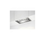 Exaustor AEG DGE-5661-HM