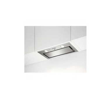 Exaustor AEG DGE-5661-HM
