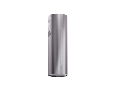 Exaustor Orima ORCI-40-X