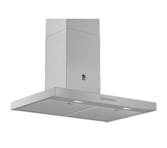 Chamine Balay 3-BC-077-EX Chamine Balay 3-BC-077-EX
