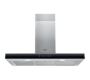 Chamine Hotpoint HHBS-9.8-FLTX/1