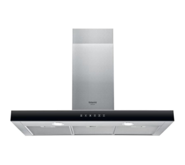 Chamine Hotpoint HHBS-9.8-FLTX/1