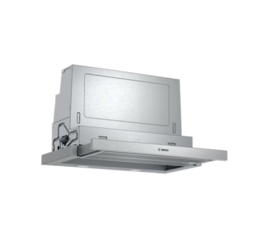 Exaustor Bosch DFS-067-A-51