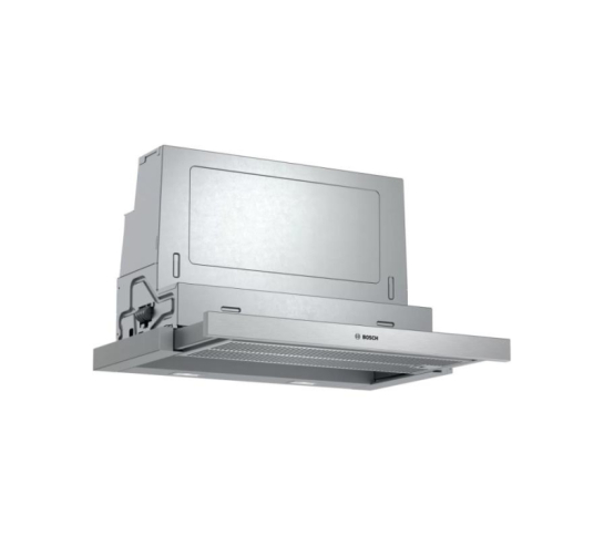 Exaustor Bosch DFS-067-A-51