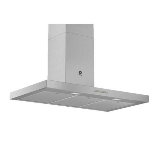 Chamine Balay 3-BC-097-EX Chamine Balay 3-BC-097-EX