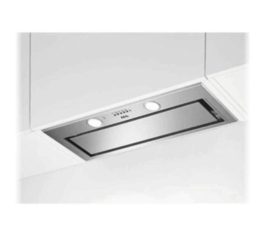 Exaustor AEG DGE-5861-HM
