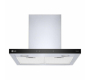 Chamine LG HCEZ-2426-S