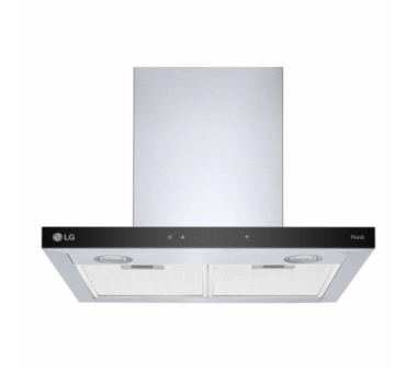 Chamine LG HCEZ-2426-S