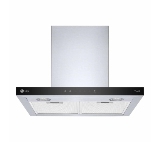 Chamine LG HCEZ-2426-S Chamine LG HCEZ-2426-S