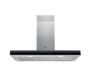 Chamine Whirlpool WHBSC-92-FLTX