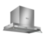 Chamine Balay 3-BD-866-MX