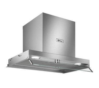 Chamine Balay 3-BD-866-MX