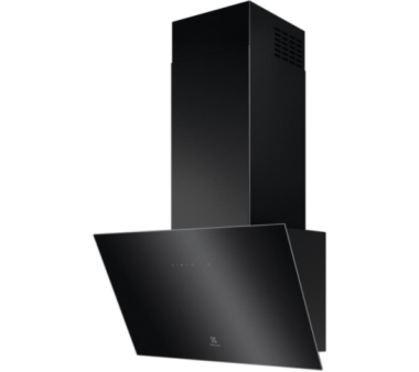 Chamine Electrolux LFV-439-K