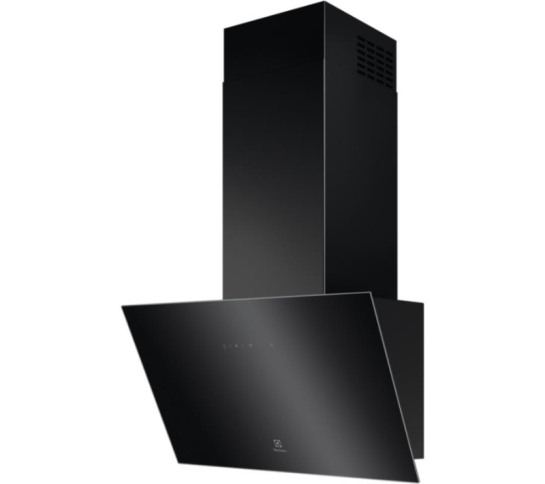 Chamine Electrolux LFV-439-K