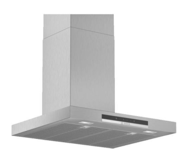 Chamine Bosch DWB-67-IM-50