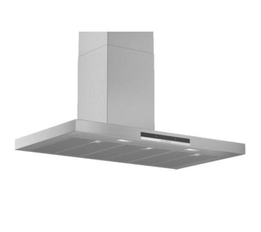 Chamine Bosch DWB-97-IM-50