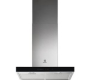 Chamine Electrolux LFT-766-X