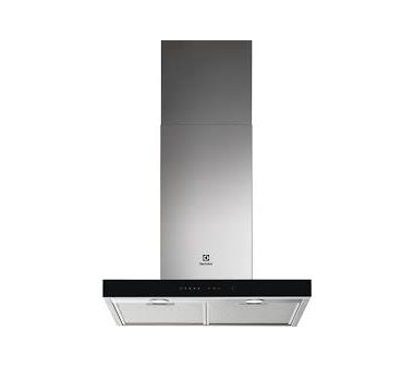 Chamine Electrolux LFT-766-X