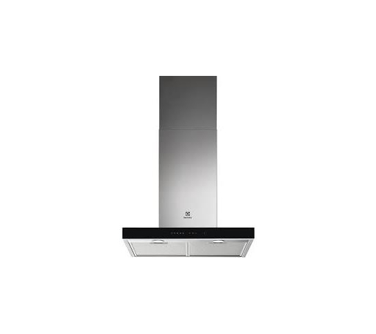Chamine Electrolux LFT-766-X