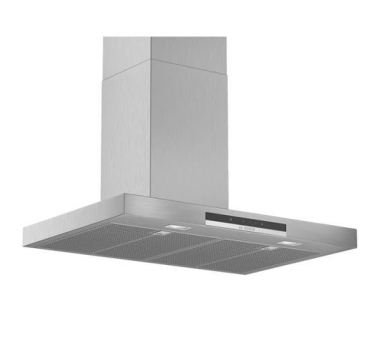 Chamine Bosch DWB-77-IM-50