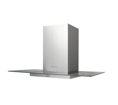 Chamine Ilha Candy CVMI-970-LX