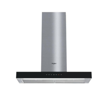 Chamine Whirlpool WHBS-62-FLTK/1