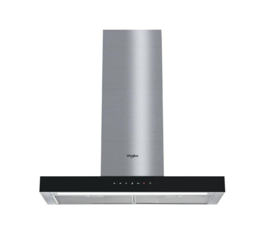 Chamine Whirlpool WHBS-62-FLTK/1