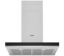 Chamine Siemens LC-67-BHM-50