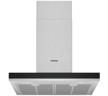 Chamine Siemens LC-67-BHM-50