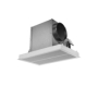 Modulo Recirculaçao C/ Filtro Siemens LZ-21-JCC-26
