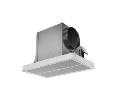 Modulo Recirculaçao C/ Filtro Siemens LZ-21-JCC-26