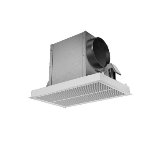 Modulo Recirculaçao C/ Filtro Siemens LZ-21-JCC-26